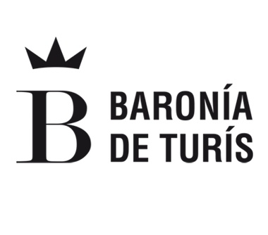 baroniadeturis.es