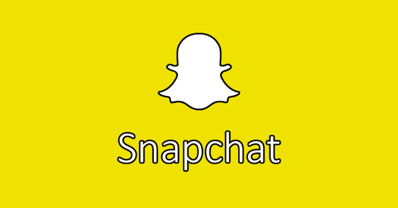 Guía de introducción a Snapchat — GUIONET.com